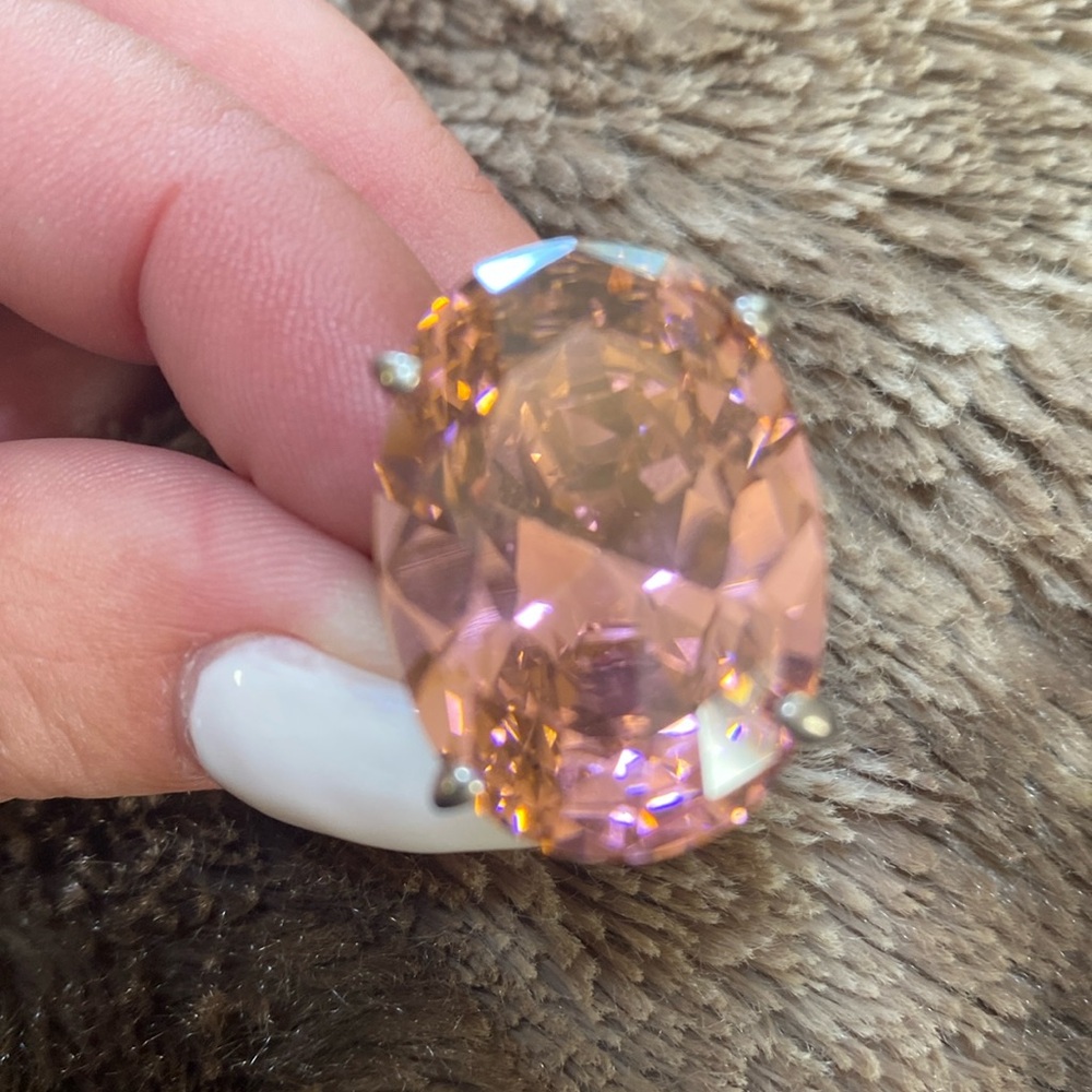 Express Ring